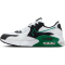 NIKE Air Max Excee Sneaker Herren 102 - white/malachite/black/white 41