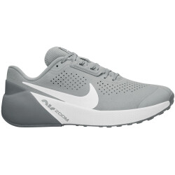NIKE Air Zoom TR 1 Fitnessschuhe 003 - lt smoke...