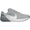 NIKE Air Zoom TR 1 Fitnessschuhe 003 - lt smoke grey/white/smoke grey 44.5