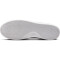NIKE Court Royale 2 Next Nature Sneaker 101 - white/university red 44.5