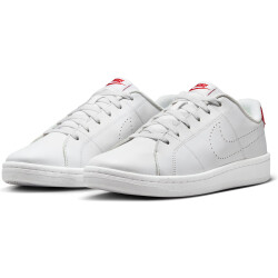 NIKE Court Royale 2 Next Nature Sneaker 101 -...