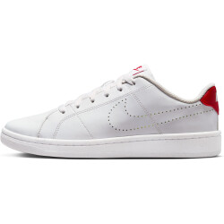 NIKE Court Royale 2 Next Nature Sneaker 101 -...