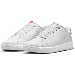 NIKE Court Royale 2 Next Nature Sneaker 101 -...