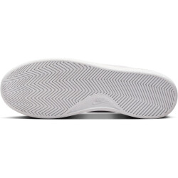 NIKE Court Royale 2 Next Nature Sneaker 101 - white/university red 49.5