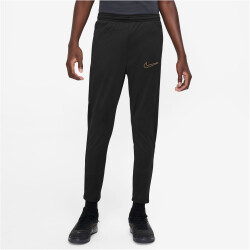 NIKE Dri-FIT Academy23 lange Fußball Trainingshose...