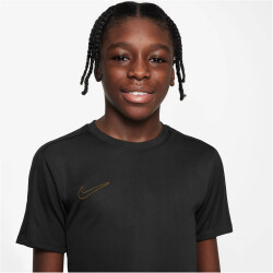 NIKE Dri-FIT Academy23 kurzarm Fußball...