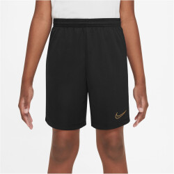 NIKE Dri-FIT Academy23 Fußballshorts Kinder 017 -...