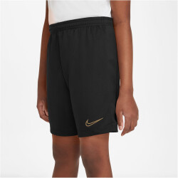 NIKE Dri-FIT Academy23 Fußballshorts Kinder 017 -...