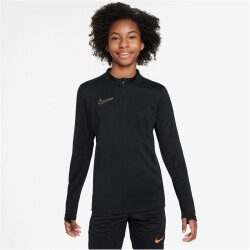 NIKE Dri-FIT Academy23 langarm Fußball...