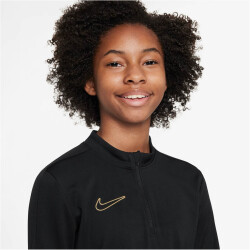 NIKE Dri-FIT Academy23 langarm Fußball...