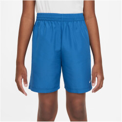 NIKE Dri-FIT Multi+ Icon Shorts Jungen 435 - lt photo...