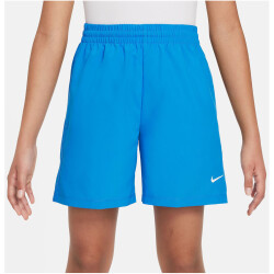 NIKE Dri-FIT Multi+ Icon Shorts Jungen 435 - lt photo...
