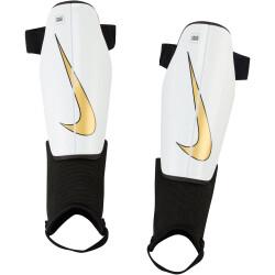 NIKE Charge Schienbeinschoner Kinder 101 -...