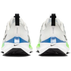 NIKE Air Zoom Pegasus 40 Laufschuhe Kinder 006 - platinum tint/black/white/green strike 33.5