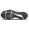 NIKE Air Zoom Pegasus 40 Laufschuhe Kinder 006 - platinum tint/black/white/green strike 33.5