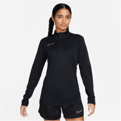 NIKE Dri-FIT Academy langarm Fußball Trainingsshirt...