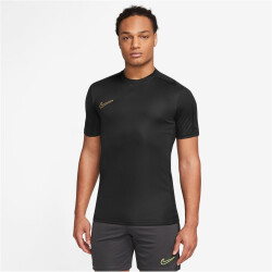 NIKE Dri-FIT Academy kurzarm Fußball Trainingsshirt...