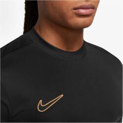 NIKE Dri-FIT Academy kurzarm Fußball Trainingsshirt...