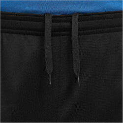 NIKE Dri-FIT Academy Fußballshorts Herren 017 - black/black/metallic gold S