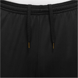 NIKE Dri-FIT Academy lange Fußballhose Herren 015 -...