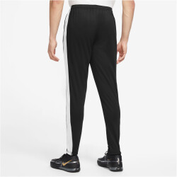 NIKE Dri-FIT Academy lange Fußballhose Herren 015 - black/black/metallic gold S