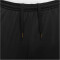 NIKE Dri-FIT Academy lange Fußballhose Herren 015 - black/black/metallic gold S
