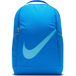 NIKE Brasilia Rucksack (18L) Kinder 406 - photo...