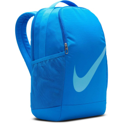 NIKE Brasilia Rucksack (18L) Kinder 406 - photo...