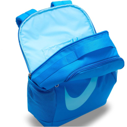 NIKE Brasilia Rucksack (18L) Kinder 406 - photo...
