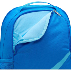 NIKE Brasilia Rucksack (18L) Kinder 406 - photo...