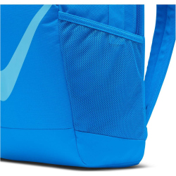 NIKE Brasilia Rucksack (18L) Kinder 406 - photo...
