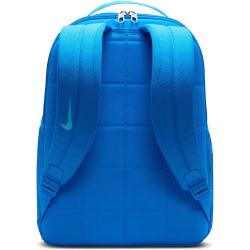 NIKE Brasilia Rucksack (18L) Kinder 406 - photo...