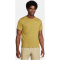 NIKE UV Miler Dri-FIT kurzarm Laufshirt Herren 307 - Pacific moss/reflective silv S