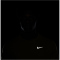 NIKE UV Miler Dri-FIT kurzarm Laufshirt Herren 307 - Pacific moss/reflective silv S