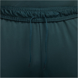 NIKE Dri-FIT Strike Fußball Trainingshose Herren...