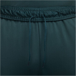 NIKE Dri-FIT Strike Fußball Trainingshose Herren...