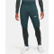 NIKE Dri-FIT Strike Fußball Trainingshose Herren 328 - deep jungle/sequoia/lime blast L