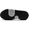 NIKE Team Hustle D 11 Basketballschuhe Kinder 002 - black/white 38