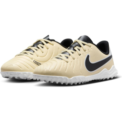 NIKE Jr. Tiempo Legend 10 Club TF...