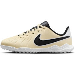 NIKE Jr. Tiempo Legend 10 Club TF...