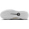 NIKE Jr. Tiempo Legend 10 Club TF Multinocken-Fußballschuhe Kinder 700 - lemonade/black/mtlc gold coin 34