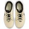 NIKE Jr. Tiempo Legend 10 Club TF Multinocken-Fußballschuhe Kinder 700 - lemonade/black/mtlc gold coin 34