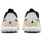 NIKE Jr. Tiempo Legend 10 Club TF Multinocken-Fußballschuhe Kinder 700 - lemonade/black/mtlc gold coin 34
