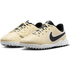 NIKE Jr. Tiempo Legend 10 Club TF...