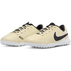 NIKE Jr. Tiempo Legend 10 Academy TF...