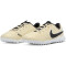 NIKE Jr. Tiempo Legend 10 Academy TF Multinocken-Fußballschuhe Jungen 700 - lemonade/black/mtlc gold coin 34