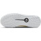 NIKE Jr. Tiempo Legend 10 Academy TF Multinocken-Fußballschuhe Jungen 700 - lemonade/black/mtlc gold coin 34