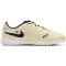 NIKE Jr. Tiempo Legend 10 Academy TF Multinocken-Fußballschuhe Jungen 700 - lemonade/black/mtlc gold coin 34