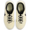 NIKE Jr. Tiempo Legend 10 Academy TF Multinocken-Fußballschuhe Jungen 700 - lemonade/black/mtlc gold coin 34