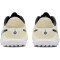 NIKE Jr. Tiempo Legend 10 Academy TF Multinocken-Fußballschuhe Jungen 700 - lemonade/black/mtlc gold coin 34